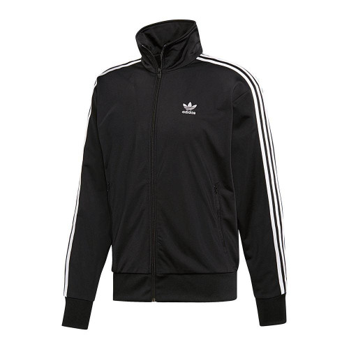 Adidas Ανδρική ζακέτα Firebird